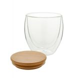 AP812424-Cana-din-sticla-termo-Bondina-S