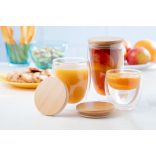 AP812425-Cana-din-sticla-termo-Bondina-M