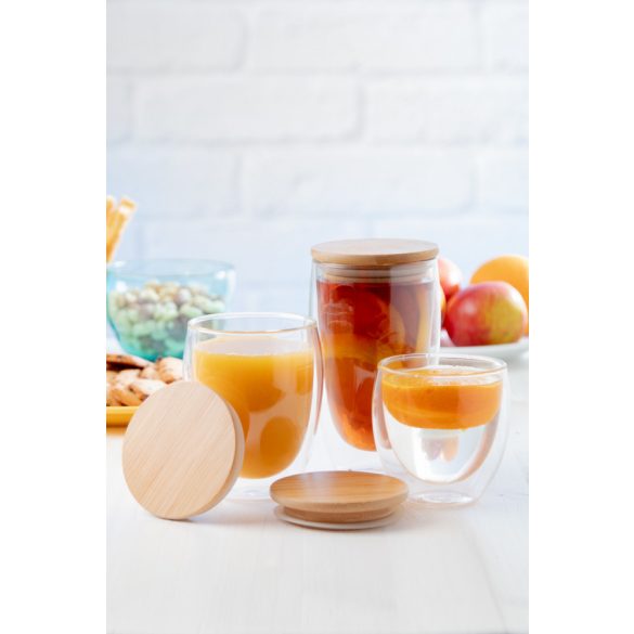 AP812425-Cana-din-sticla-termo-Bondina-M