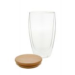 AP812426-Cana-din-sticla-termo-Bondina-L