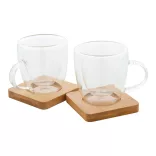 AP812427-Set-espresso-din-sticla-Mocaboo-