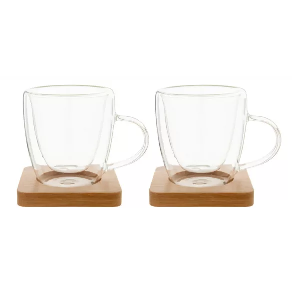 AP812427-Set-espresso-din-sticla-Mocaboo-