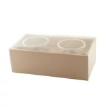 AP812427-Set-espresso-din-sticla-Mocaboo-