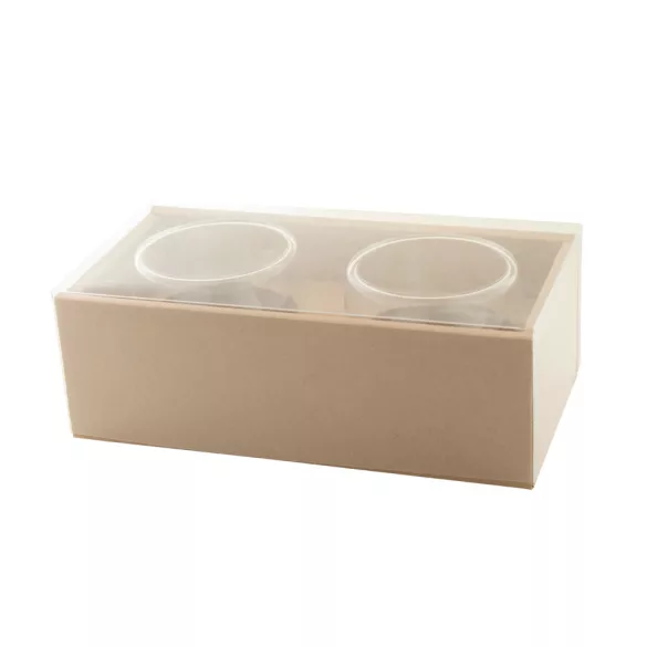 AP812427-Set-espresso-din-sticla-Mocaboo-
