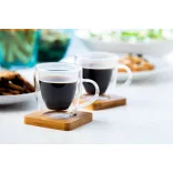 AP812427-Set-espresso-din-sticla-Mocaboo-