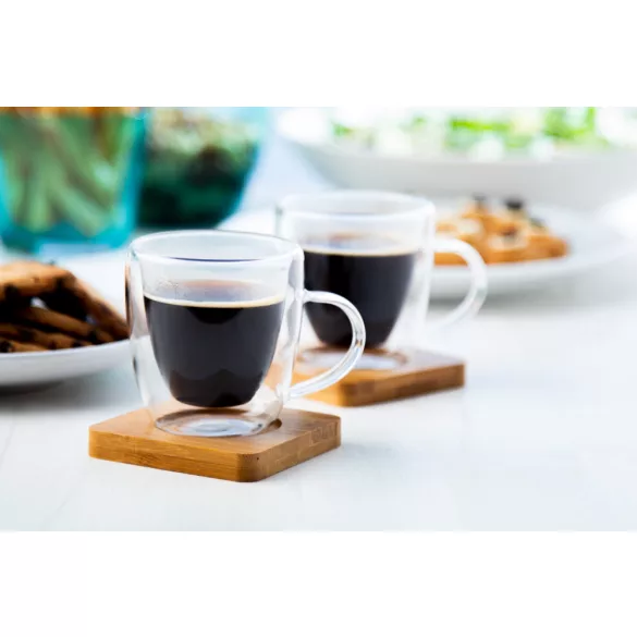 AP812427-Set-espresso-din-sticla-Mocaboo-