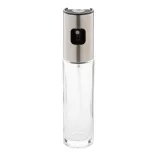 AP812430-Spray-dozator-de-ulei-Liguria
