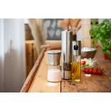 AP812430-Spray-dozator-de-ulei-Liguria