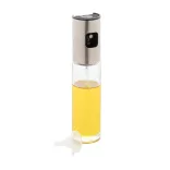 AP812430-Spray-dozator-de-ulei-Liguria