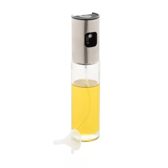 AP812430-Spray-dozator-de-ulei-Liguria