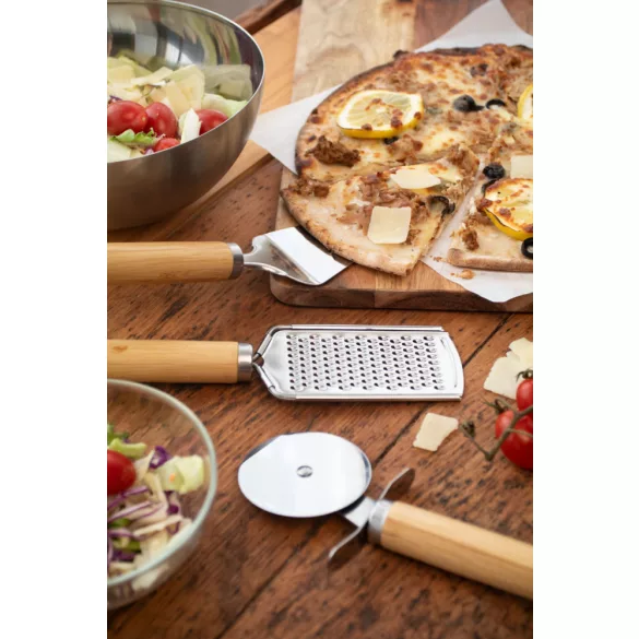 AP812432-Set-Pizza-Bigaboo