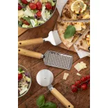 AP812432-Set-Pizza-Bigaboo
