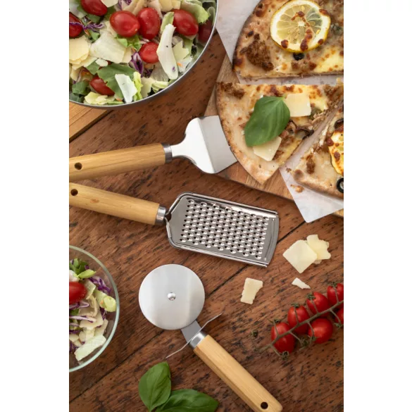 AP812432-Set-Pizza-Bigaboo