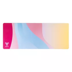 AP812435-01-Suport-de-birou-RPET-cu-sublimare-Subomat-XXL-Alb