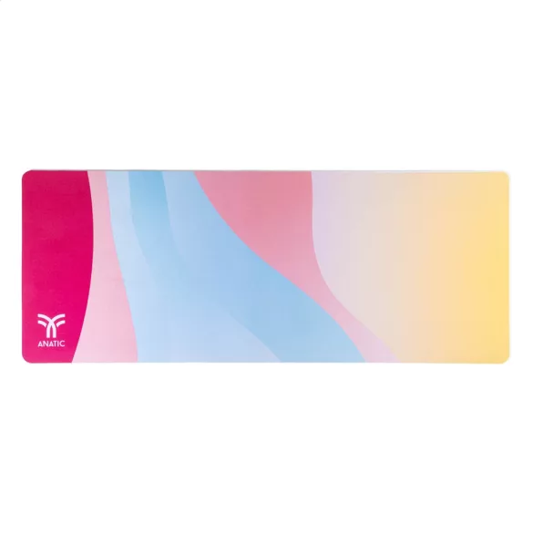 AP812435-01-Suport-de-birou-RPET-cu-sublimare-Subomat-XXL-Alb