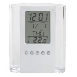 ap813012-suport-pentru-pix