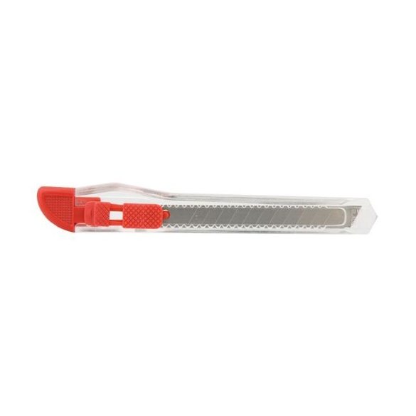 ap815001-05-cutter