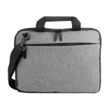 AP819021 - Geanta Documente - SCUBA D
