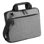 AP819021 - Geanta Documente - SCUBA D