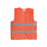 AP826000-03_M-Vesta-reflectorizanta-Visibo-