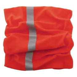 AP826002-05-Esarfa-Reflex