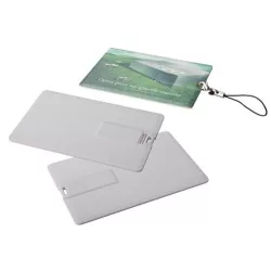 ap833011-4gb-memorie-usb