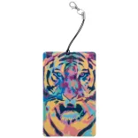 AP833011_16GB-Memorie-usb-Redax