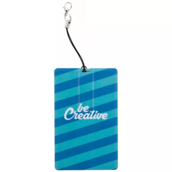 AP833011_16GB-Memorie-usb-Redax