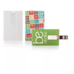ap833011-2gb-memorie-usb
