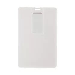 AP833011_32GB-Memorie-USB-Redax