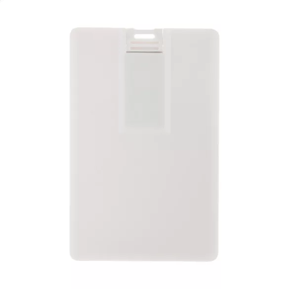 AP833011_32GB-Memorie-USB-Redax