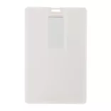AP833011_4GB-Memorie-USB-Redax