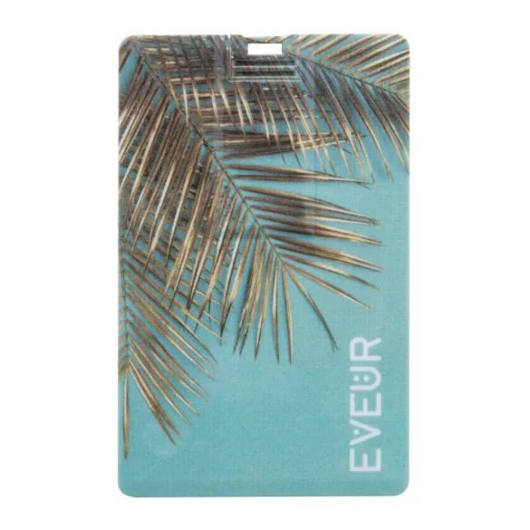 AP833011_4GB-Memorie-USB-Redax