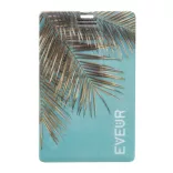 AP833011_8GB-Memorie-USB-Redax