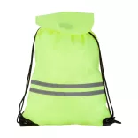 ap842003-02-rucsac-reflectorizant