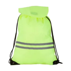 ap842003-02-rucsac-reflectorizant