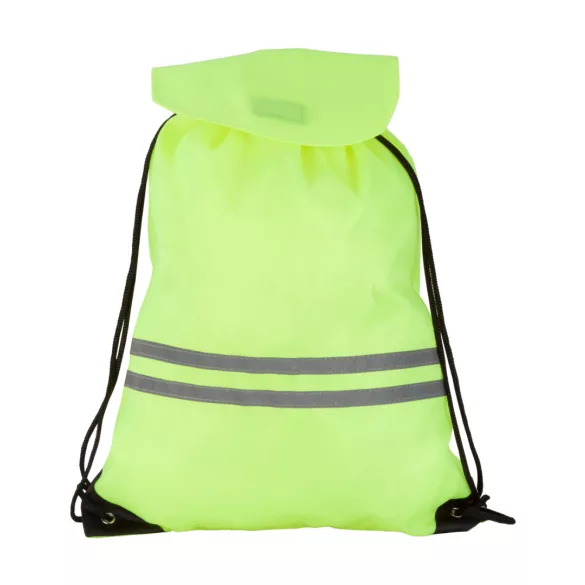 ap842003-02-rucsac-reflectorizant
