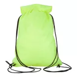 ap842003-02-rucsac-reflectorizant