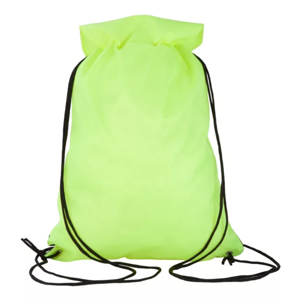 ap842003-02-rucsac-reflectorizant