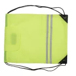 ap842003-02-rucsac-reflectorizant