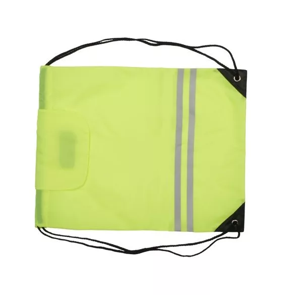 ap842003-02-rucsac-reflectorizant