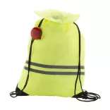 ap842003-02-rucsac-reflectorizant