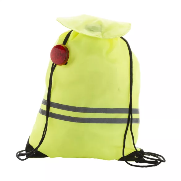 ap842003-02-rucsac-reflectorizant