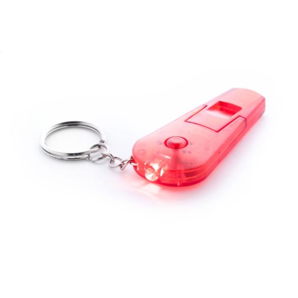 ap844011-05-breloc/-fluier