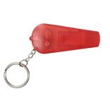 ap844011-05-breloc/-fluier