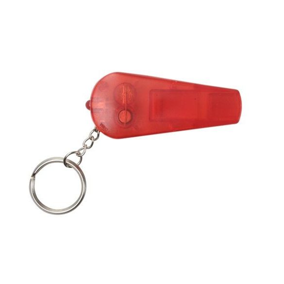 ap844011-05-breloc/-fluier