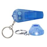 ap844011-06-breloc/-fluier