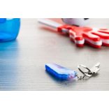 ap844011-06-breloc/-fluier