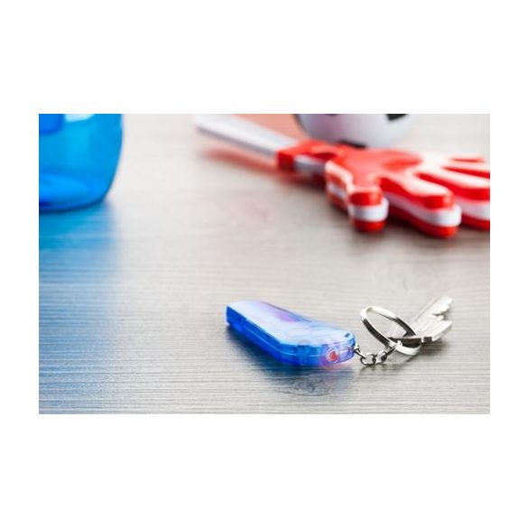 ap844011-06-breloc/-fluier