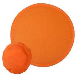 ap844015-03-frisbee-de-buzunar